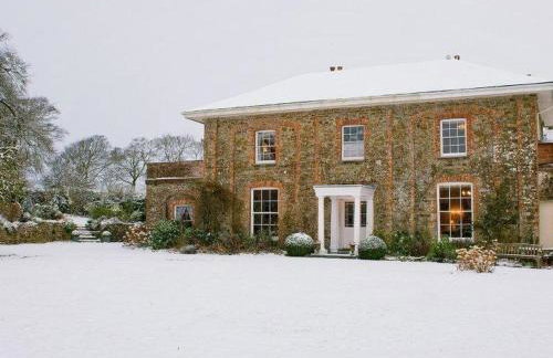 Parnacott - Photo 30