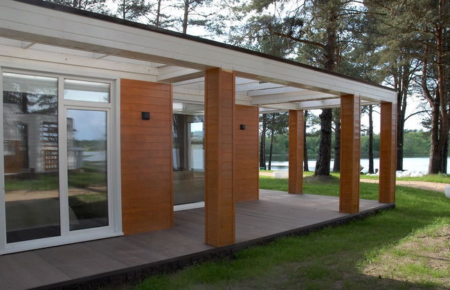 Green Gold Park - Foto 57