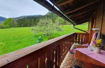 Bognerlehen Katharina Kurz - Foto 7