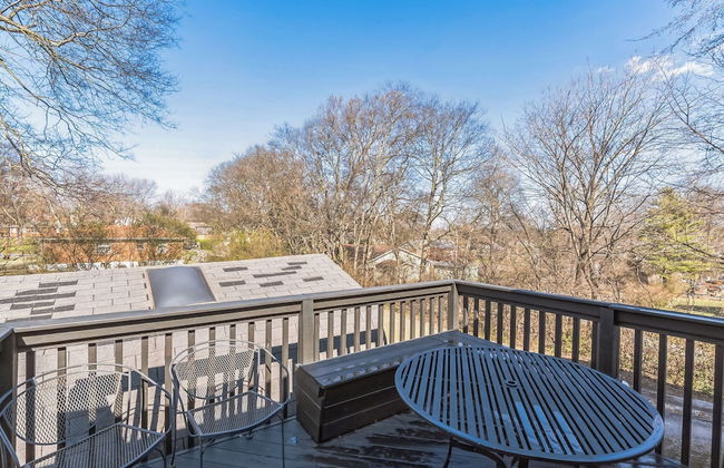 This Must Be the Place - Foto 23