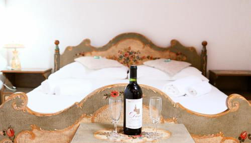 Arco Dream Nest - Foto 2