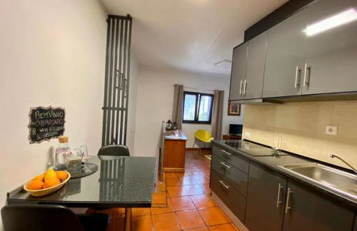 Refúgio da Vila - Refuge of the Village - Foto 16