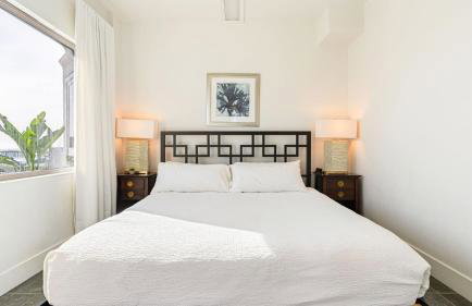 The Cayucan Bungalows by AvantStay - Foto 21