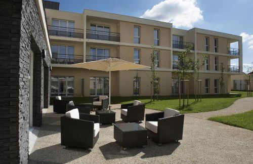 Domitys La Clef des Champs - Foto 15