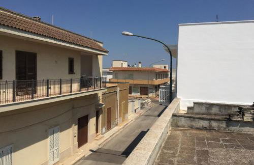 Casa Vacanze Res Publica Domus - Foto 22