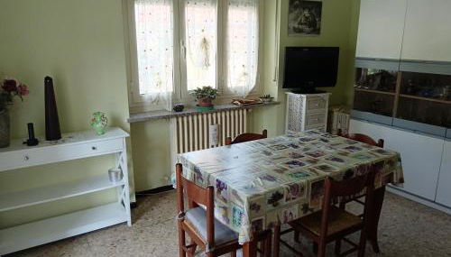 Le Magnolie - Foto 5