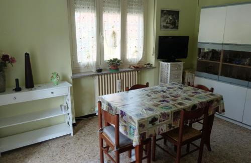 Le Magnolie - Foto 5