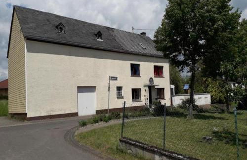 Eifel Garden Villa for Groups - Foto 15