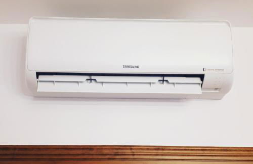 Rifugio Società Semplice - Photo 9