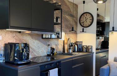 Ostoja Dębowa Studnica - Foto 52