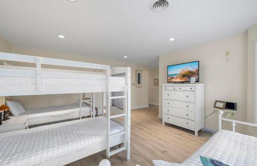 Sanctuary at Beachwalk - Foto 34