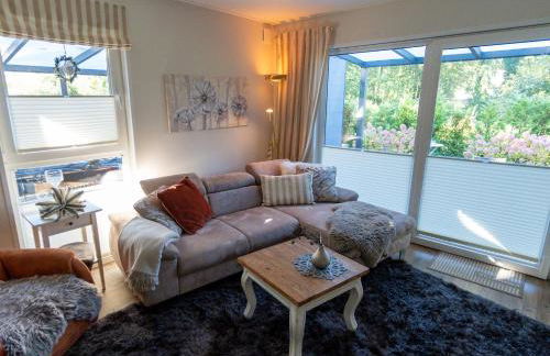 Waldblick - Erholung mitten in der Natur - Foto 24