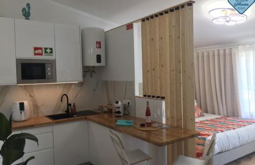 At Maries Beach House Peniche 2 - Photo 5