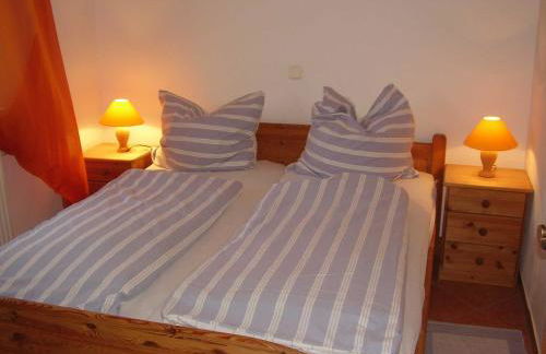 Ferienhaus in Dornumersiel 80-142 - Foto 9