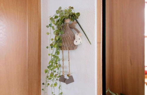 Haus Peer Burgeis - Foto 10