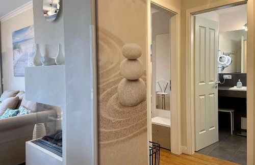 Villa Deichgraf 7 "Ostseeblick" - Foto 24