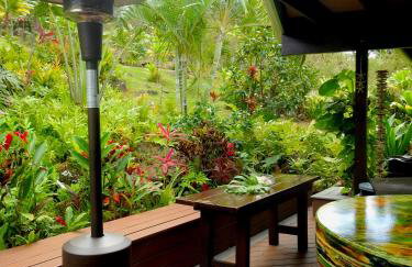 Kalani Hawaii Private Lodging - Foto 70