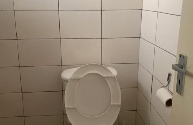 Lux Suites Rio-vista Studio Apartments - Foto 26