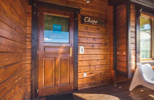 Cabañas El Ruso - Foto 39