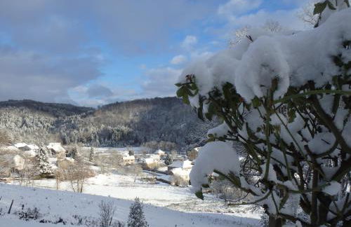 Villa Cora Venez neuve avec SPA - Foto 51