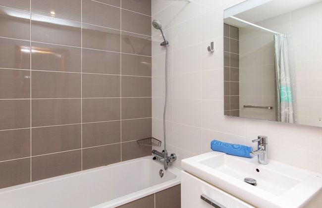 La Sardana - Foto 14