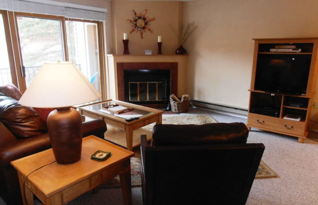 Mountain Spirits - Foto 18