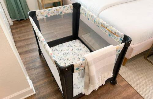 The Floridian Newly Built Dreamhome Central - Foto 33