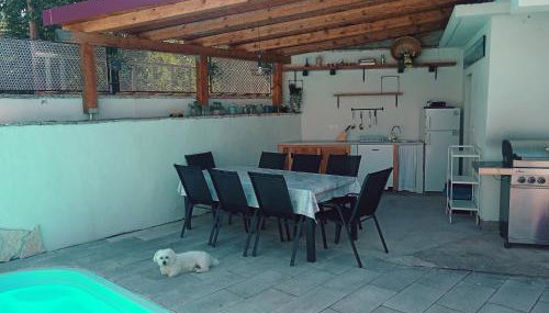 Didova kuća - Photo 3