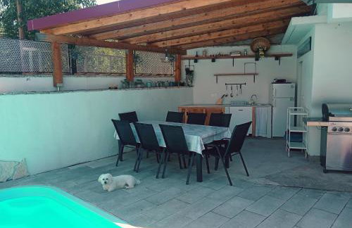 Didova kuća - Photo 3