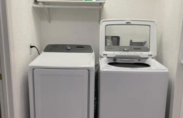 Serene family friendly townhouse in the wonderful Regal Palms - Foto 63