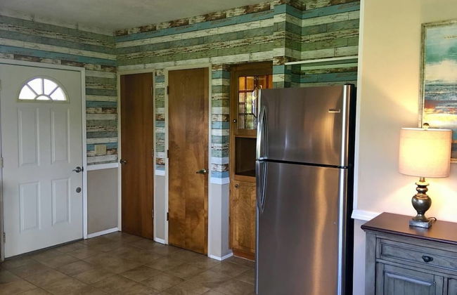 Racing Horse Guest House~free Unlimited Golf - Photo 9