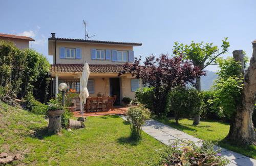 la tana del geco - Foto 52