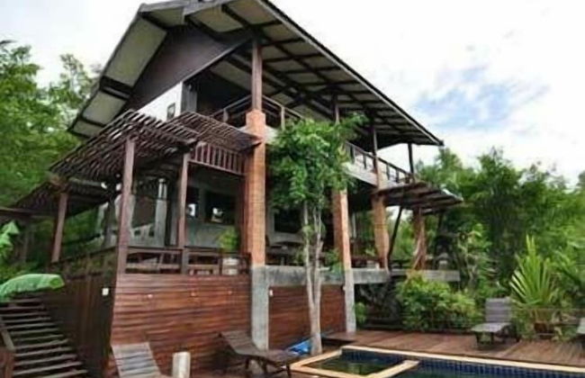 Salad Villa - Foto 26