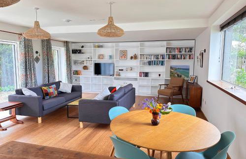 Little Tretheene - Photo 7