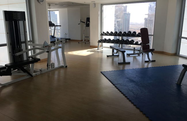 R&H La Riviera - Foto 13