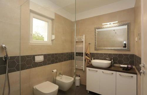 Luxury Villa Lidija - Photo 16