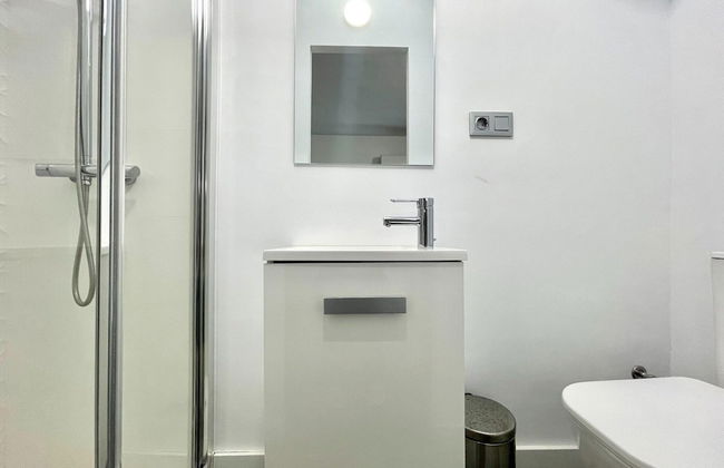 Belvilla by OYO El Balandro - Foto 19