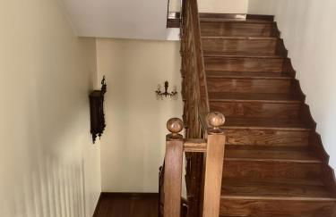 Villa Calmora - Photo 16