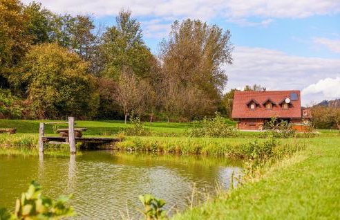 Awesome Home In Donja Stubica - Photo 11