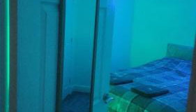 Cedar Townhouse - Foto 5