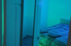 Cedar Townhouse - Foto 5