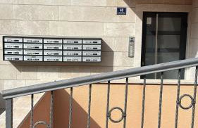 Apartman Doris - Foto 30