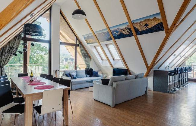 Harenda Residence - Destigo Hotels - Photo 19