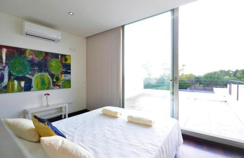 Great house for families - Foto 19