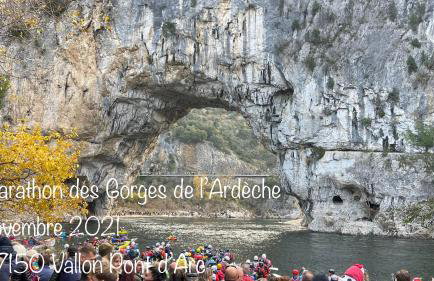 Gîte le Couradou - le domaine du viticulteur - Foto 37