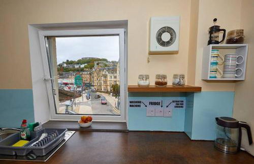 Little Bay View - Foto 26