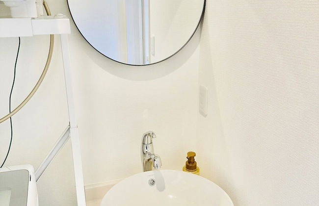 Megu Fuji Plus+ - Foto 56