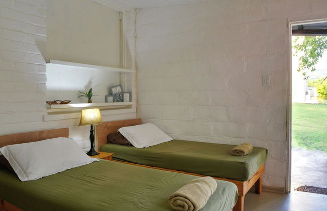 Oppi Plaas Abek - Foto 6