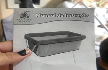 Kitnet Perto de Tudo-Varanda-Garagem - Foto 2