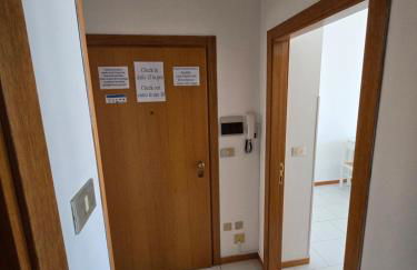 Appartamento Mare - Foto 22